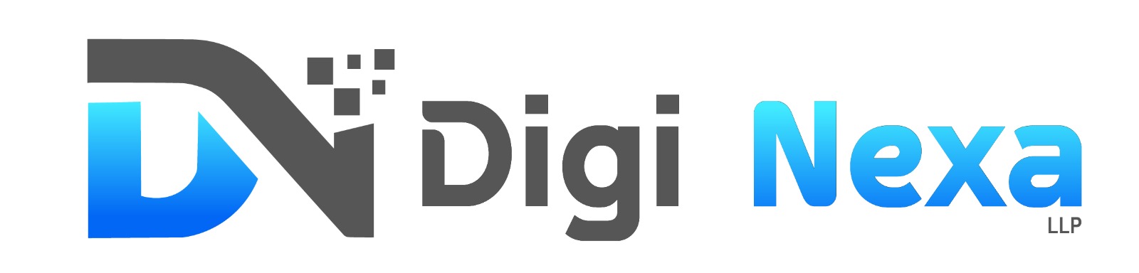 Digi Nexa LLP